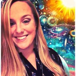 Meet your Posher, Aloria